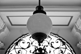 R48A9370_bw.jpg