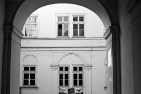 R48A9393_bw.jpg