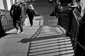 R48A9399_bw.jpg