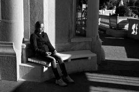 R48A9439_bw.jpg