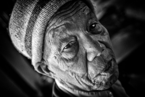 OM0D5453_bw.jpg