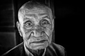 OM0D5455_bw.jpg