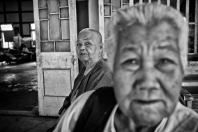 OM0D5471_bw.jpg