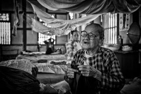 OM0D5478_bw.jpg