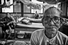OM0D5483_bw.jpg