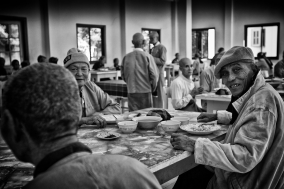 OM0D5498_bw.jpg
