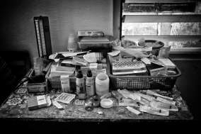OM0D5544_bw.jpg