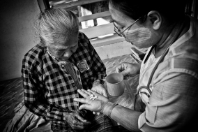 OM0D5546_bw.jpg