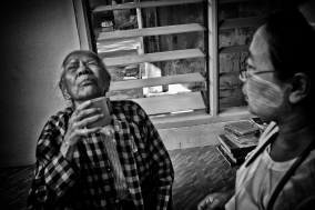 OM0D5554_bw.jpg