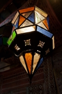 South Morocco
