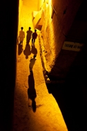 South Morocco