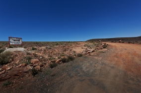 South Morocco