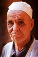 South Morocco