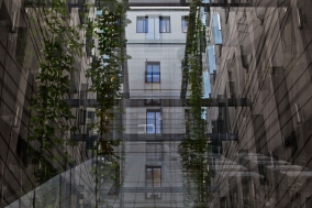 R48A9184.jpg