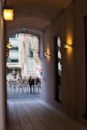 R48A9200.jpg