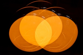 R48A9336_mit-kontrast.jpg