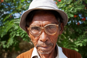 Myanmar 2005