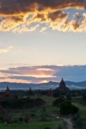 Myanmar 2005