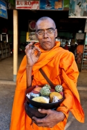 Myanmar 2005