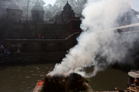 Nepal Travel