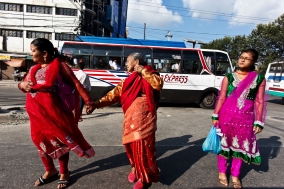 Nepal Travel