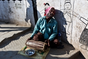 Nepal Travel