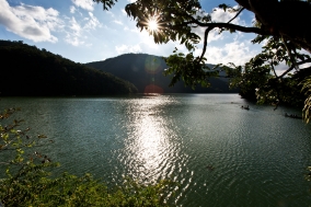 Nepal Travel