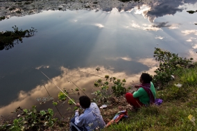 Nepal Travel
