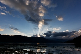Nepal Travel