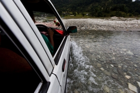 Nepal Travel