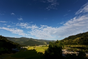 Nepal Travel