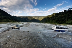 Nepal Travel