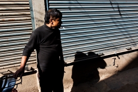 Nepal Travel