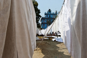 Nepal Travel