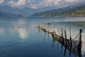 Nepal Travel