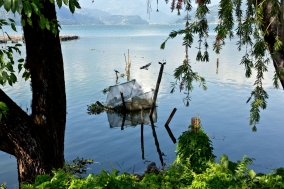 Nepal Travel