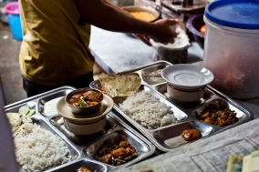 Nepal Travel