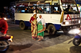 Nepal Travel