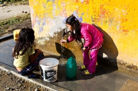 Nepal Travel