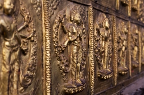 Nepal Travel