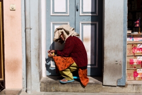 Nepal Travel
