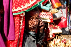 Nepal Travel