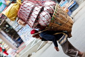 Nepal Travel