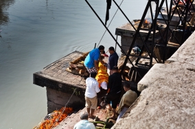 Nepal Travel