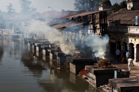 Nepal Travel