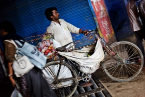 Nepal Travel
