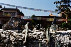 Nepal Travel