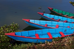 Nepal Travel