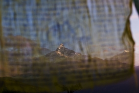 Nepal Travel