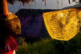 Nepal Travel